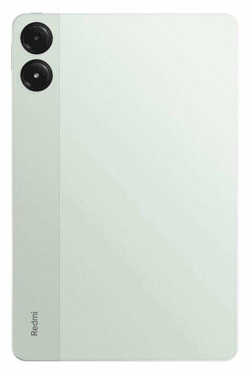 Xiaomi Redmi Pad Pro 6/128Gb Wi-Fi