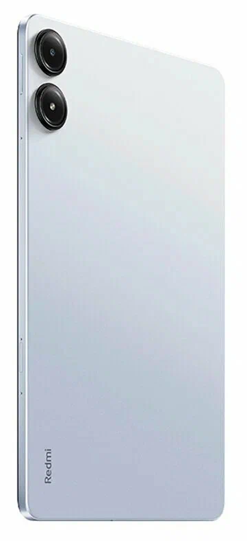 Xiaomi Redmi Pad Pro 6/128Gb Wi-Fi