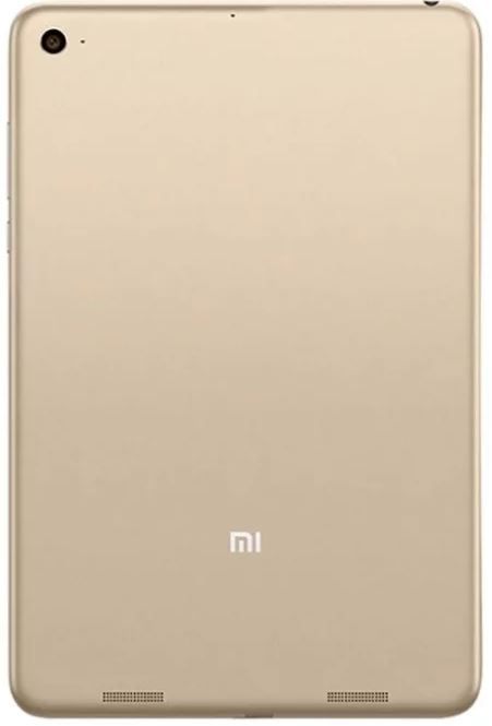 Xiaomi MiPad 3 64GB