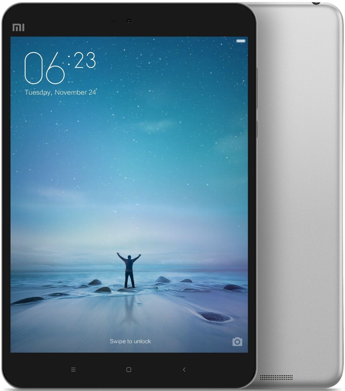 Купить Планшет Xiaomi В Интернет Магазине Купить Планшет Xiaomi В Интернет Магазине