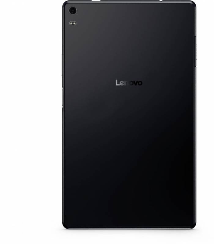 Lenovo Tab 4 Plus TB-8704X 64Gb