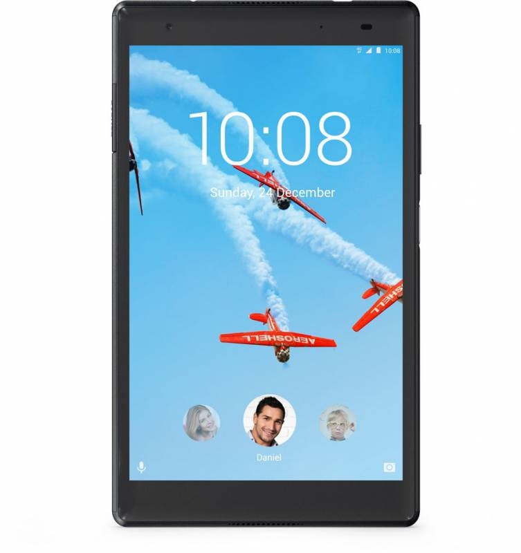 Lenovo Tab 4 Plus TB-8704X 64Gb