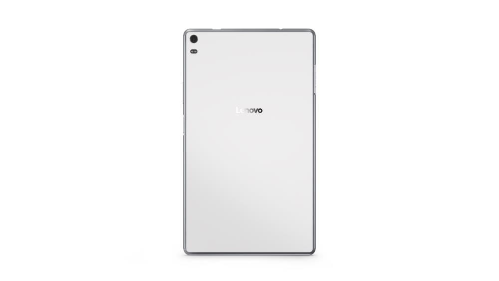 Lenovo Tab 4 Plus TB-8704X 64Gb