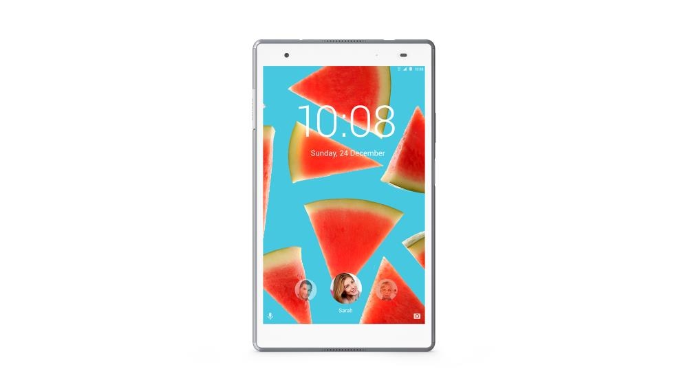 Lenovo Tab 4 Plus TB-8704X 64Gb