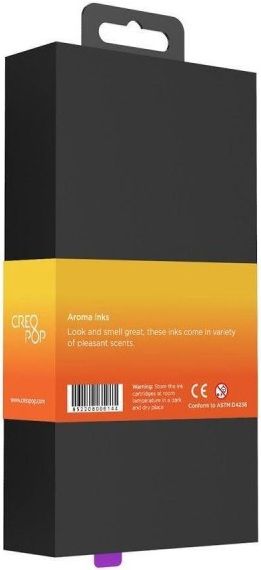 CreoPop Чернила ароматические, SKU014
