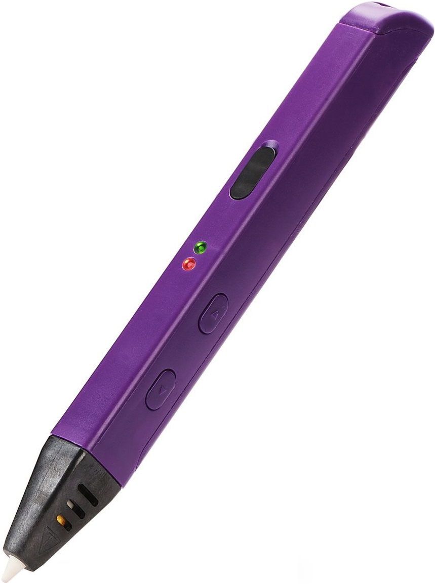 MyRiwell 3D ручка V4 RP600A