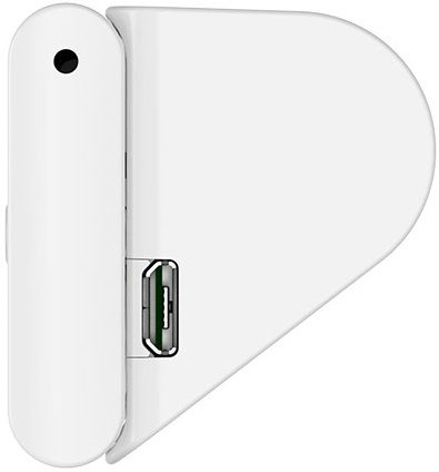 3D Simo Блок питания (Power Pack) для 3D Simo Mini