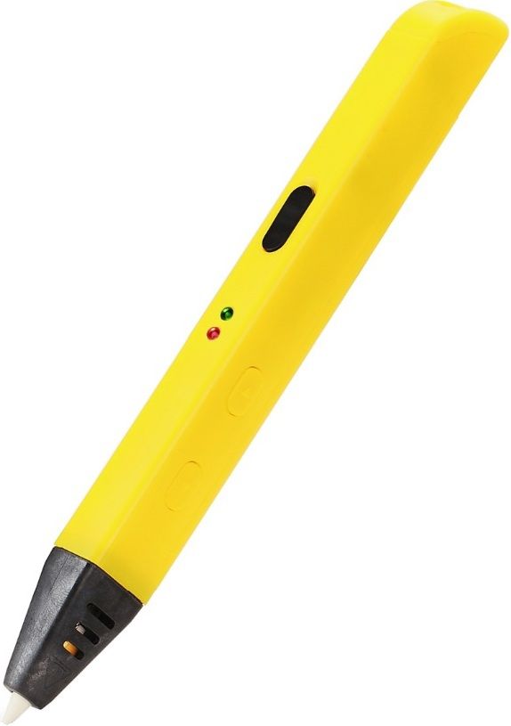 Spider Pen 3D ручка SLIM