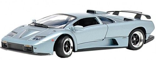 Autotime Модель "LAMBORGHINI DIABLO GT" (73168)