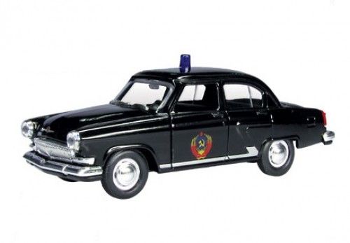 Volga 21 Ru Магазин Volga 21 Ru Магазин