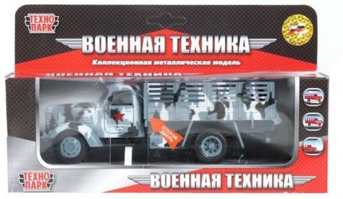 Технопарк б 1. Машина Технопарк металл инерц 12см свет+звук fy5058-s. Поезд Технопарк металл. Инерц. Свет+звук (839b-WB).