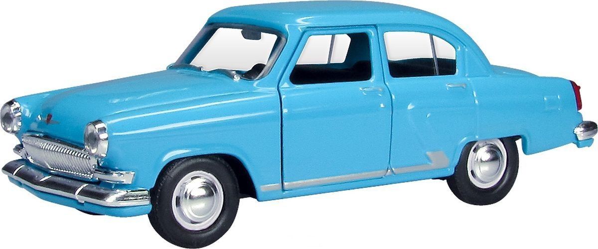 Volga 21 Ru Магазин Volga 21 Ru Магазин