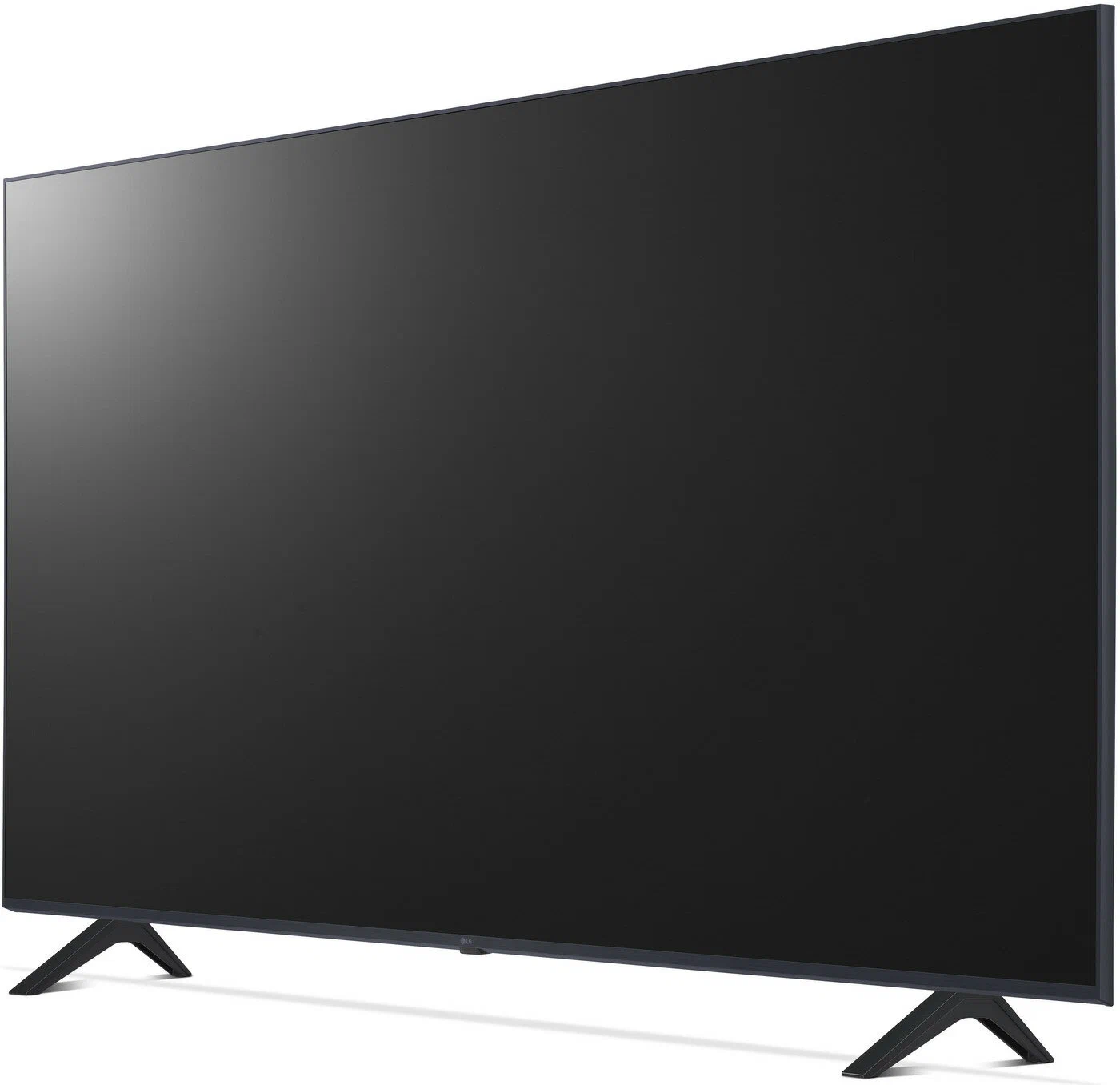 LG 43" 43UR78001LJ