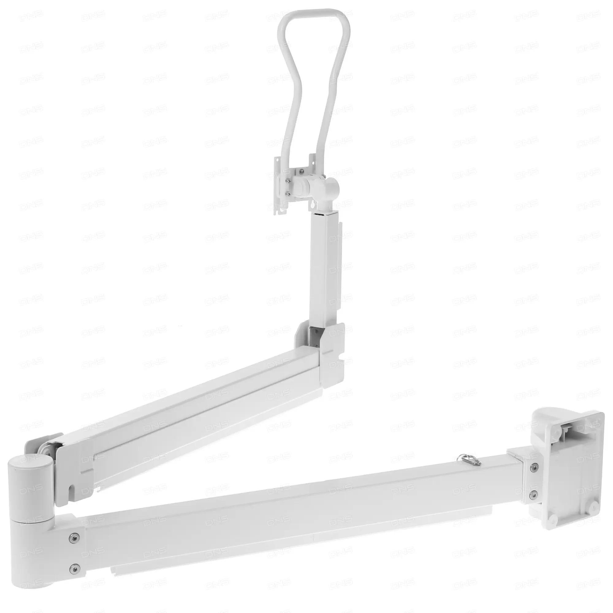 DEXP Крепление для мониторов MB32-W01LW