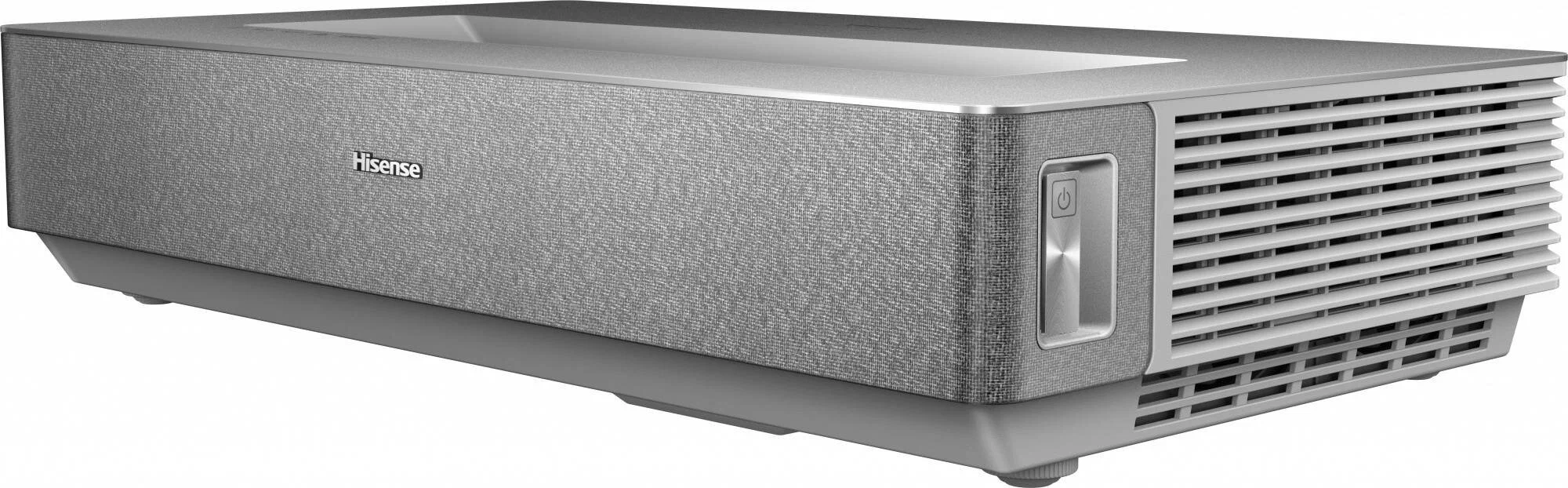 Hisense 120L5H 120"