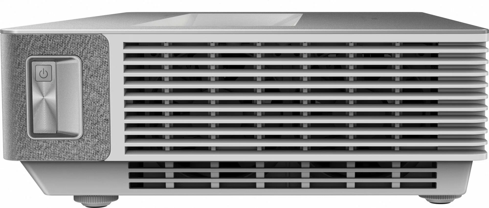Hisense 120L5H 120"