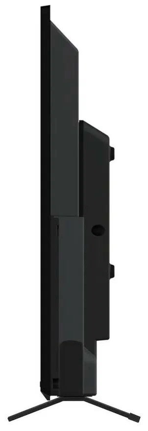 LEFF 24H240T 24"