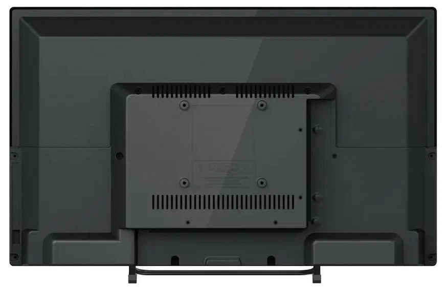 LEFF 24H240T 24"
