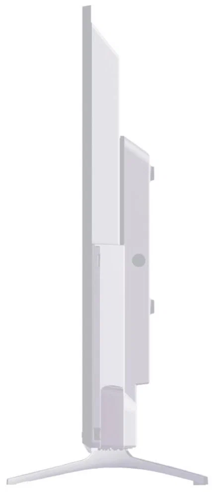 LEFF 24H541T 24"