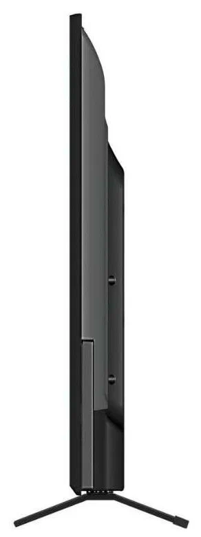 LEFF 32H240S 32"