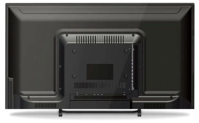 LEFF 32H240S 32"