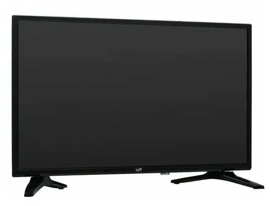 LEFF 28H250T 28"
