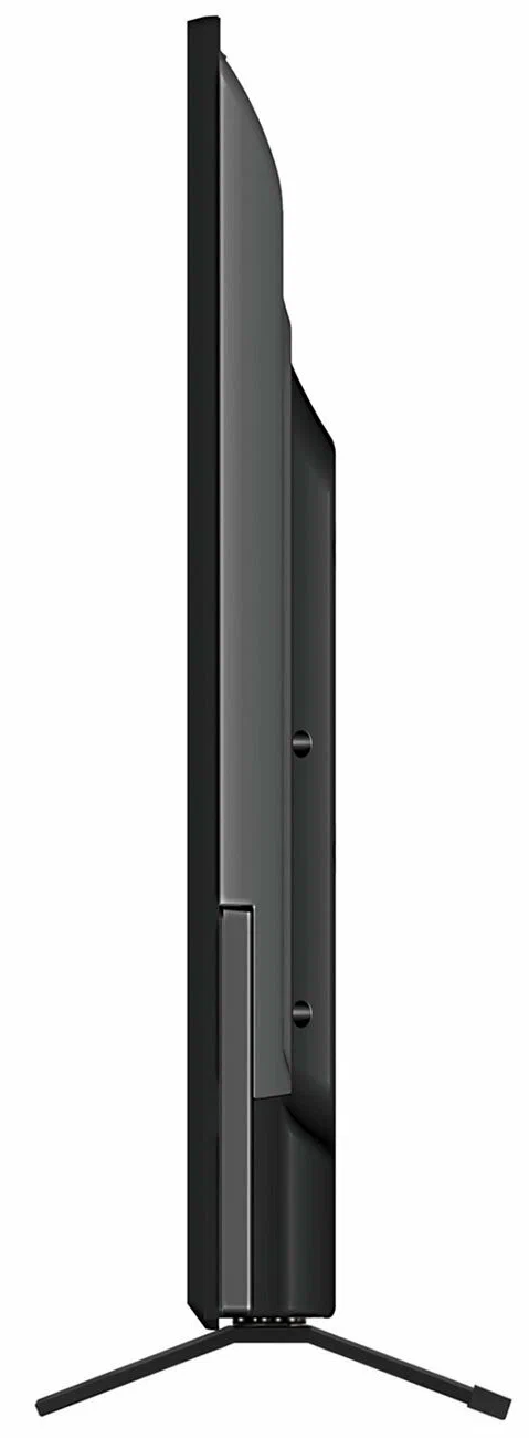 Asano 32LF8120T 32"