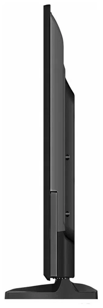 Asano 32LH8010T 32"