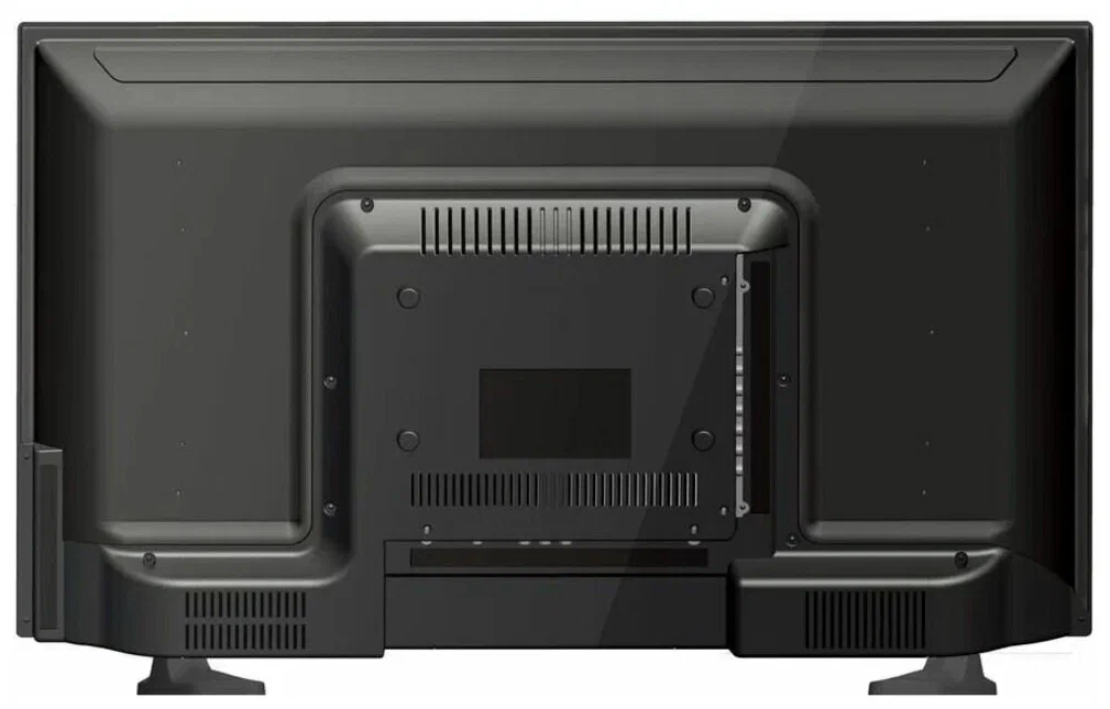 Asano 32LH8010T 32"