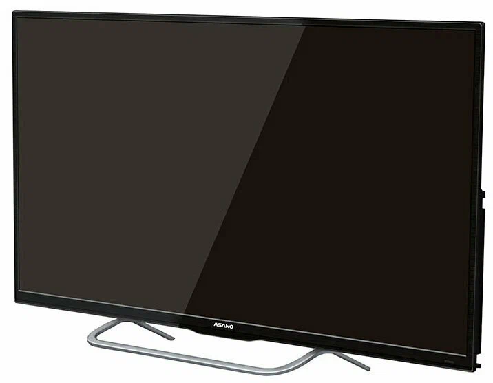 Asano 32LH8030S 32"