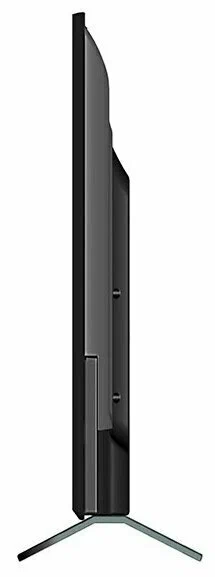Asano 32LH8030S 32"
