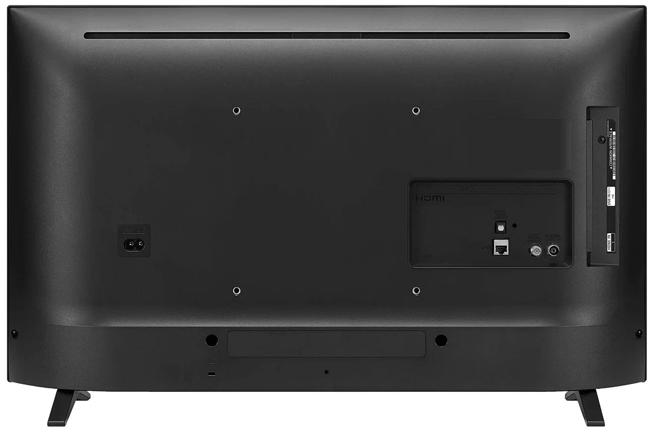 LG 32LQ63506LA 32"