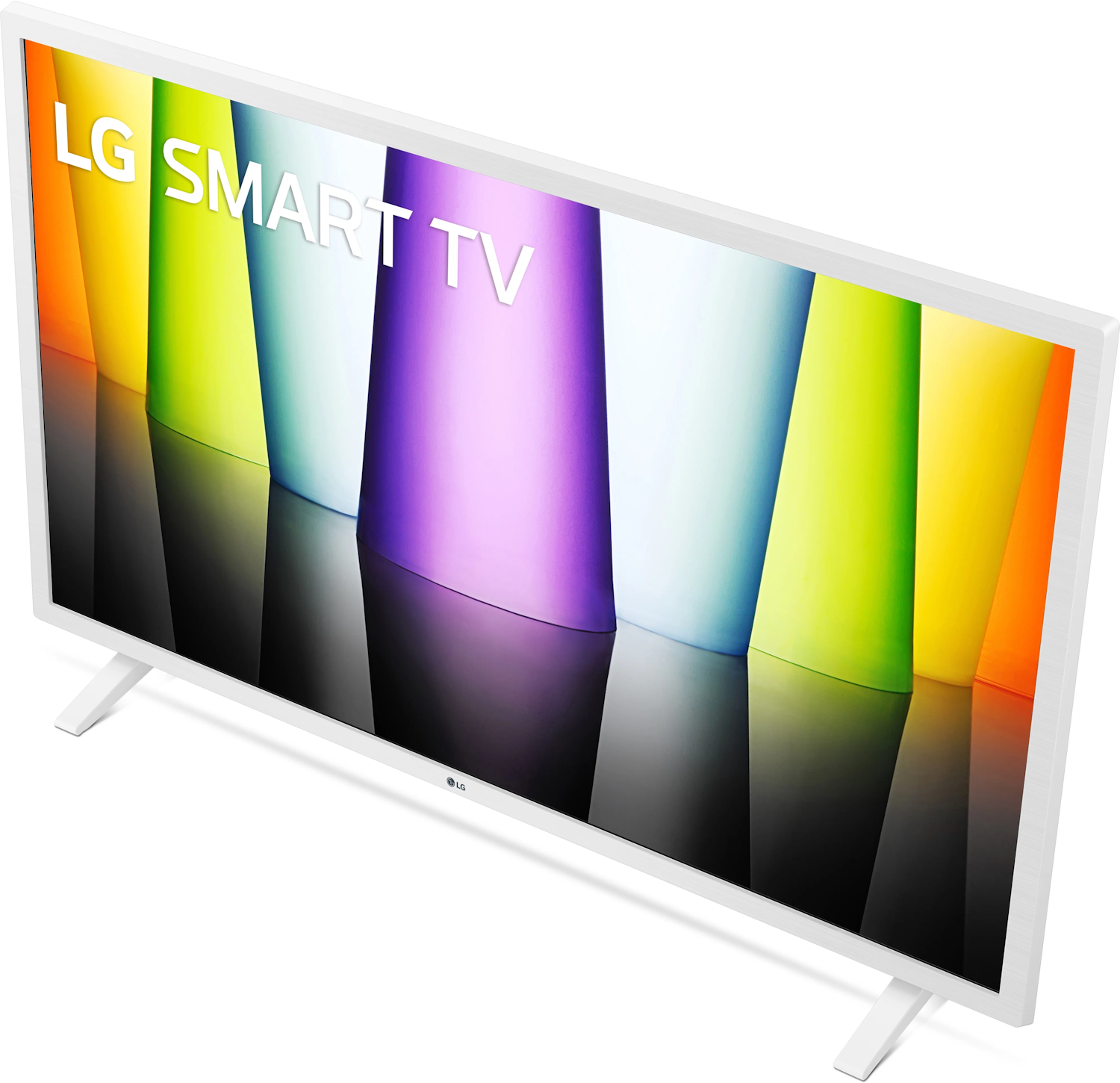 LG 32LQ63806LC 32"