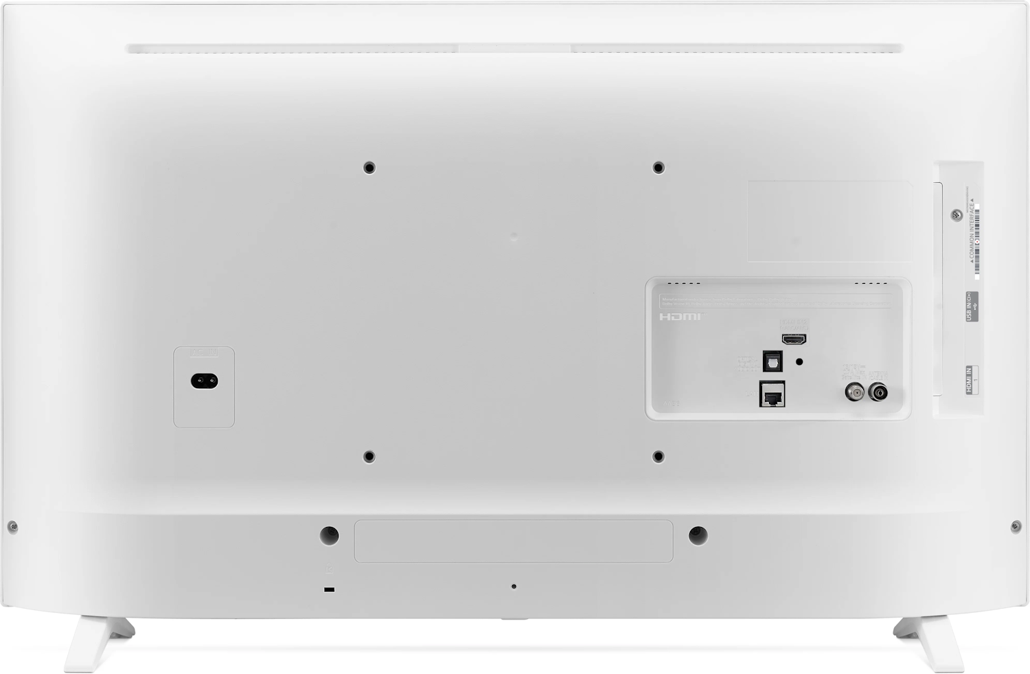 LG 32LQ63806LC 32"
