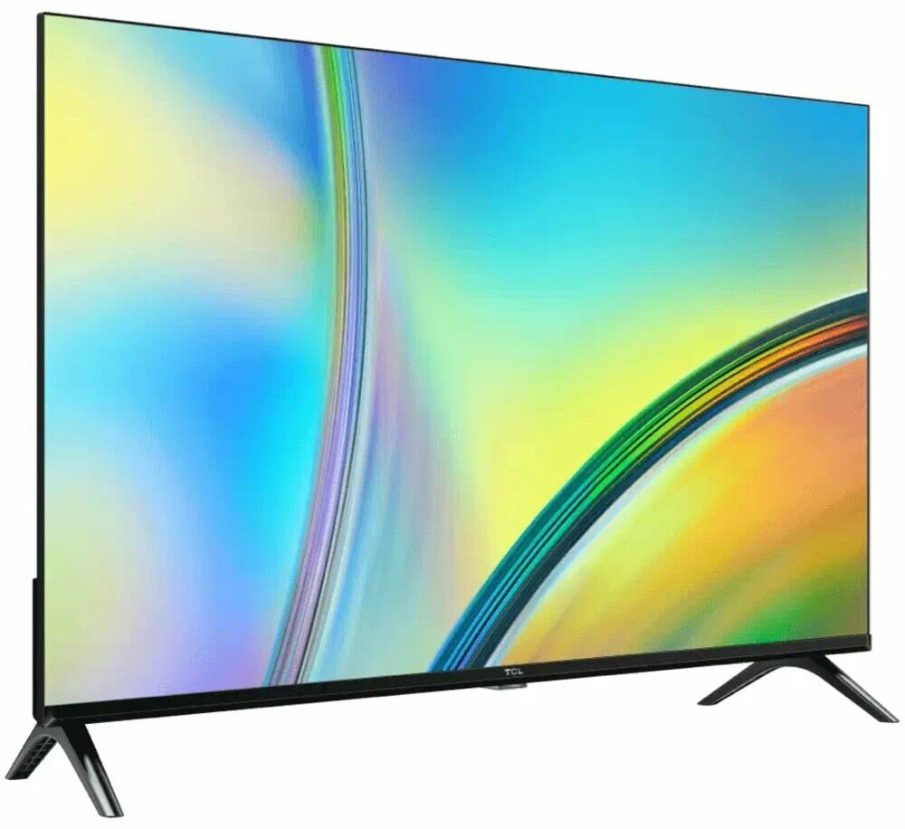 TCL 32S5400AF 32"