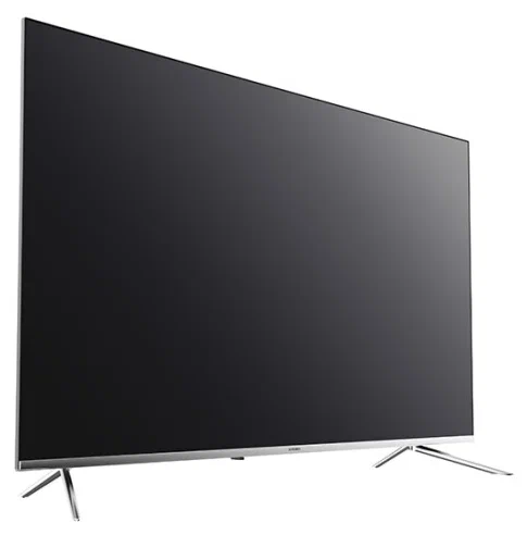 SKYWORTH 32STE6600 32"