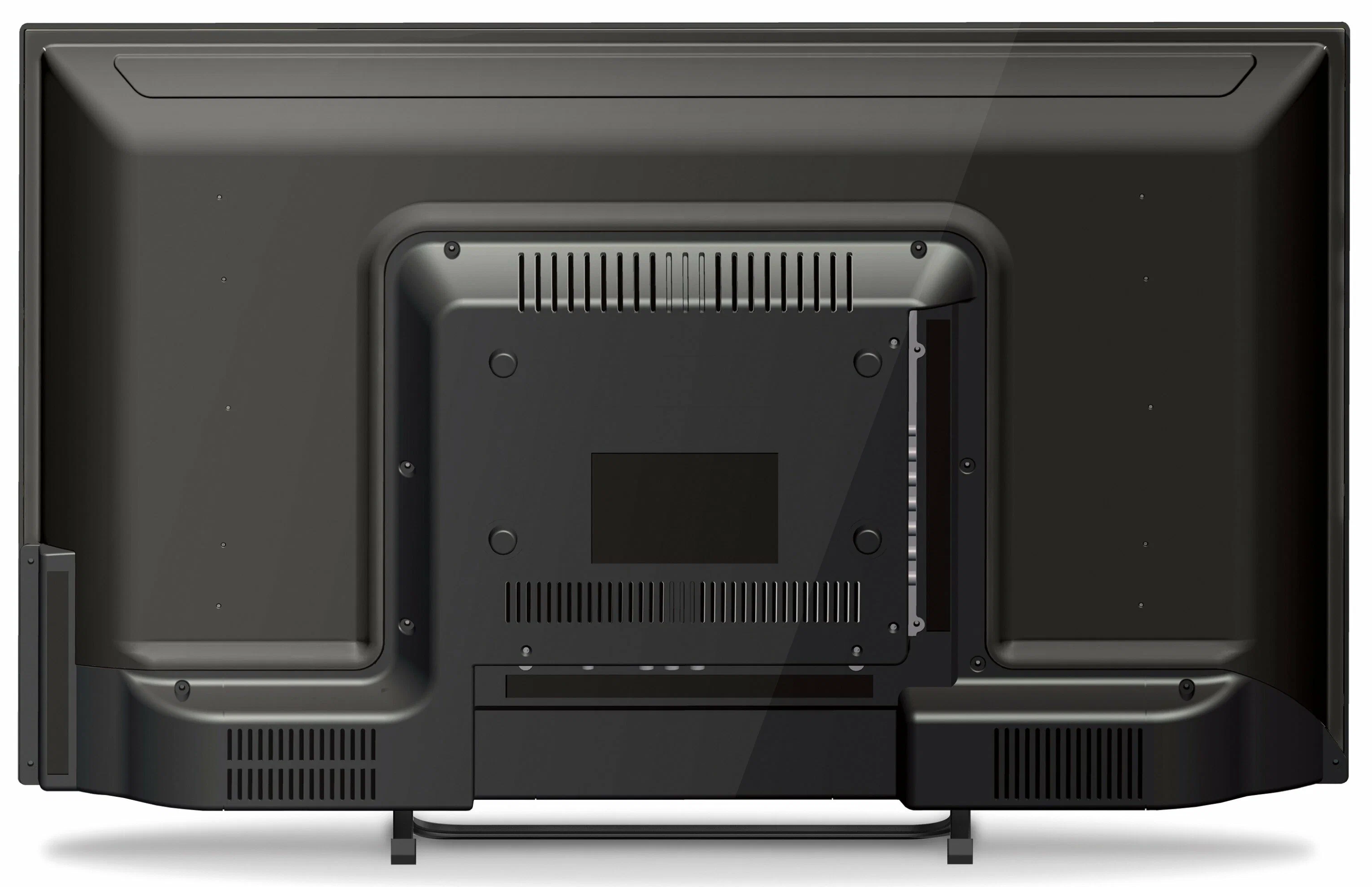 LEFF 40F240T 40"