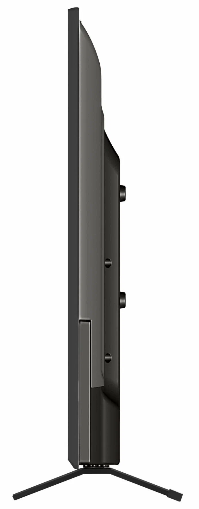 LEFF 40F240T 40"