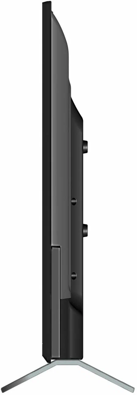 Asano 40LF7030S 40"