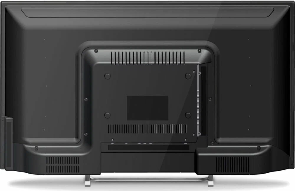 Asano 40LF7030S 40"