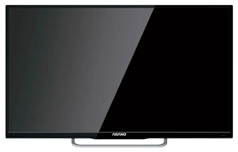 Asano 40LF8130S 40"