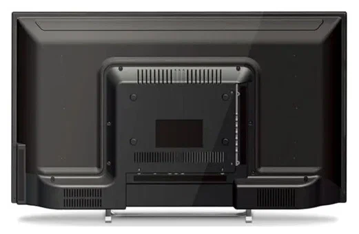Asano 40LF8130S 40"