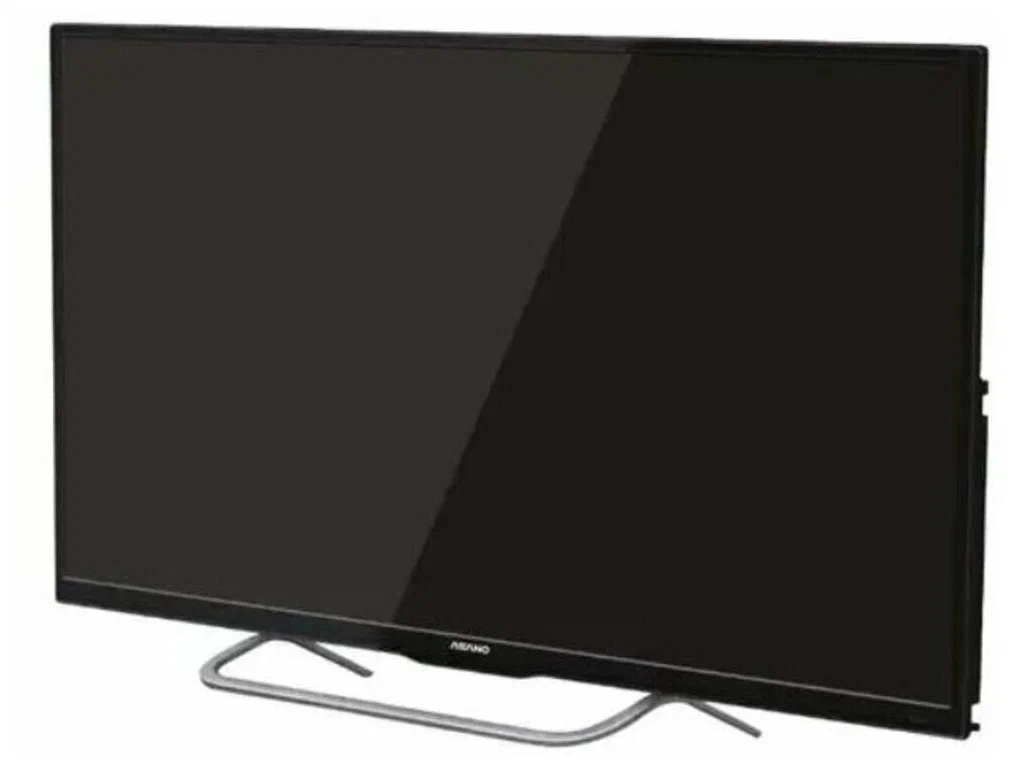 Asano 40LF8130S 40"