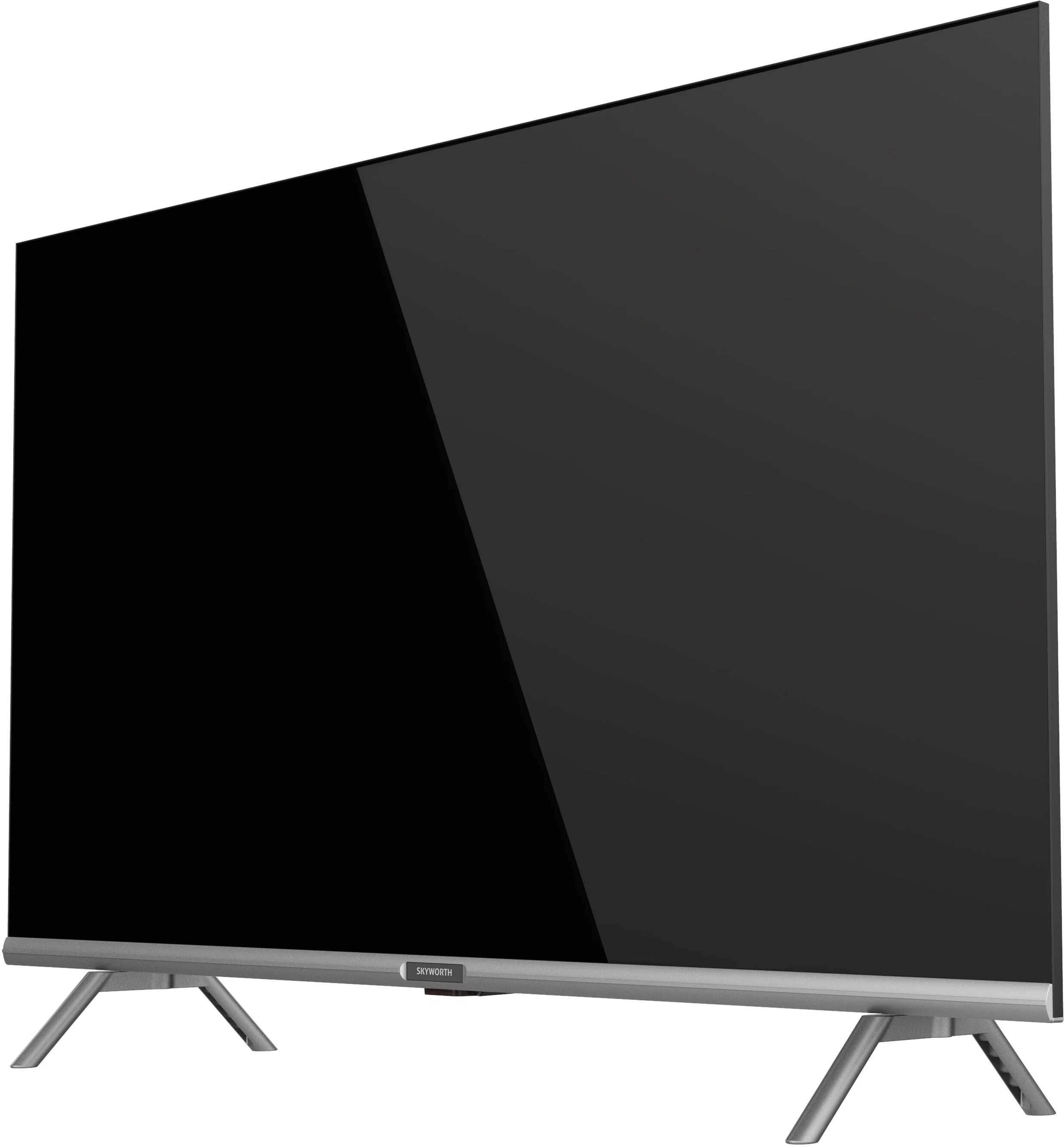 SKYWORTH 40STE6600 40"