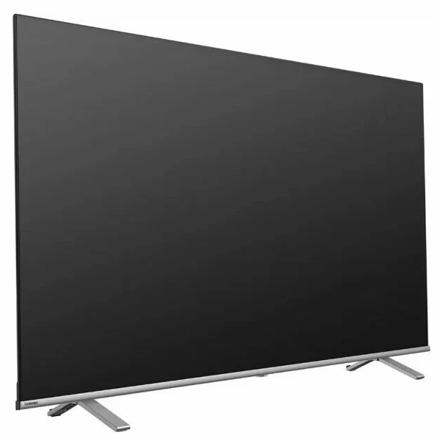 Toshiba 43C350KE 43"