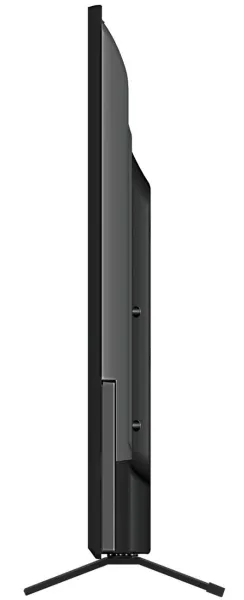 Asano 43LF1110T 43"