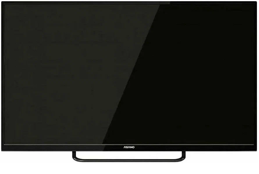 Asano 43LU8120T 43"