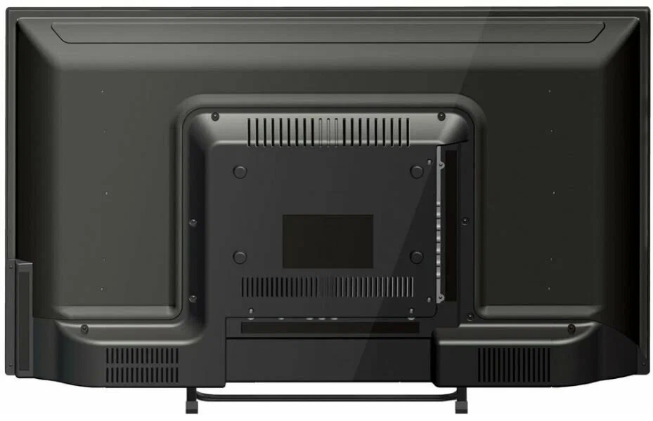 LEFF 55U540S 55"