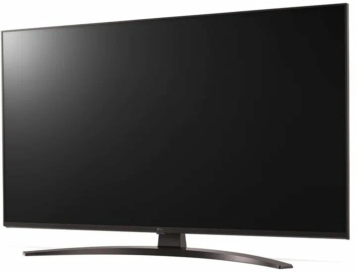 LG 43UQ81009LC