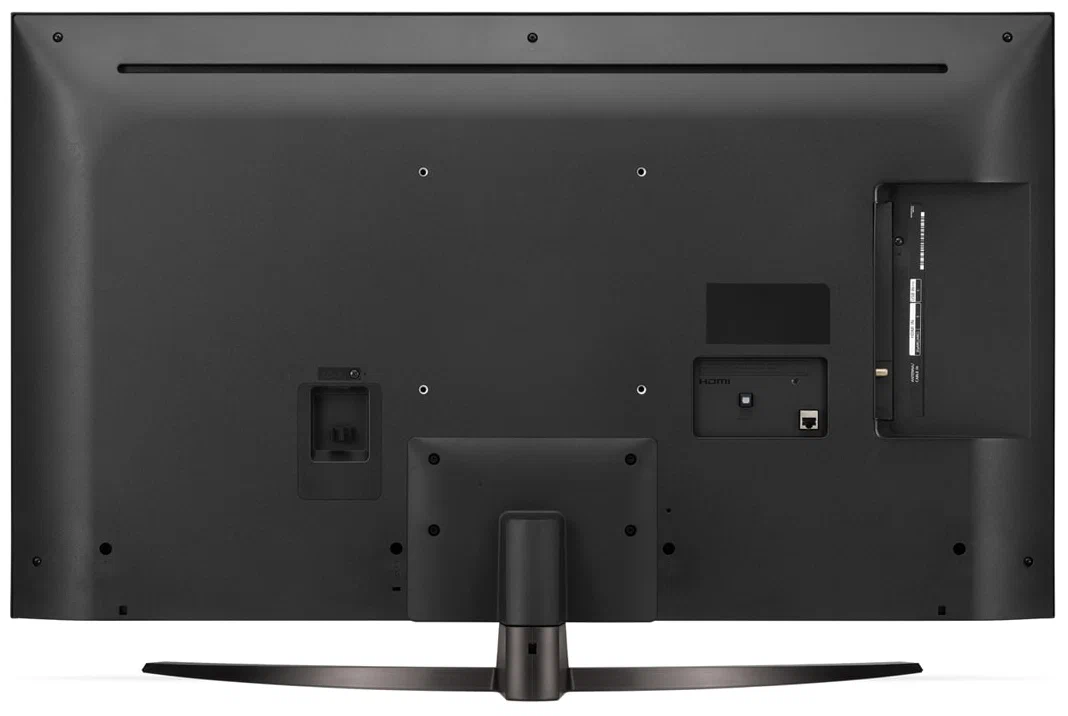 LG 43UQ81009LC